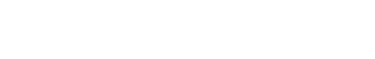 hypomat.ch