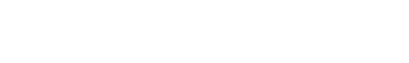 risikomat.ch