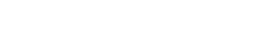 kontomat.ch