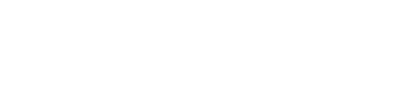 freeME